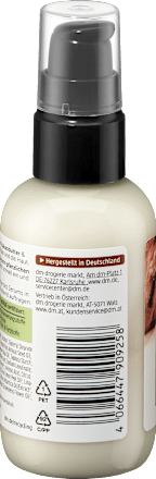 Bartserum Rough Nature, 75 ml