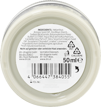 Deodorantcrème Fresh Nature, 50 ml