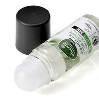 Deo Roll-on Active Nature, 50 ml