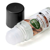 Deo Roll-on Rough Nature, 50 ml