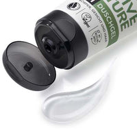 Douchegel Active Nature 3 in 1, 200 ml