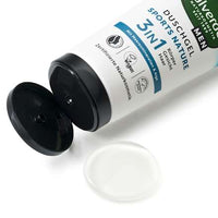 Duschgel Sports Nature 3in1, 200 ml