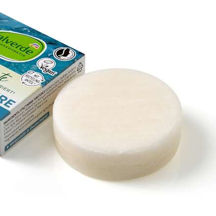 Vaste douchegel Sports Nature 3-in-1, 60 g