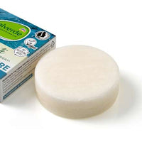 Vaste douchegel Sports Nature 3-in-1, 60 g