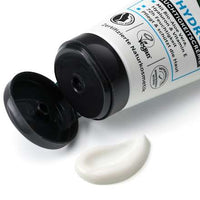 Feuchtigkeitscreme Hydro, 50 ml