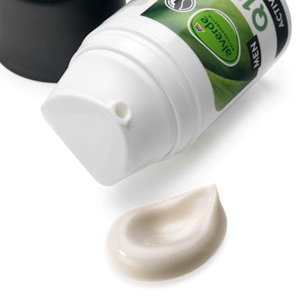 Q10 Actieve Vloeistof, 50 ml