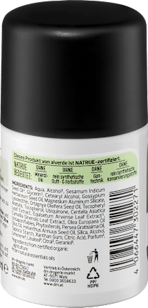 Q10 Actieve Vloeistof, 50 ml