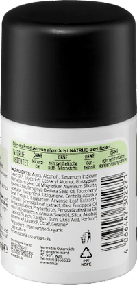 Q10 Actieve Vloeistof, 50 ml