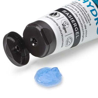 Rasiergel Hydro, 125 ml
