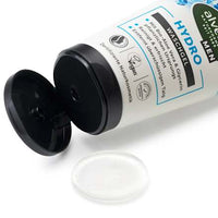 Waschgel Hydro, 150 ml