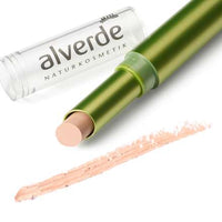 Abdeckstift 01 Naturelle, 2 g