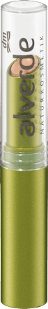 Abdeckstift 01 Naturelle, 2 g
