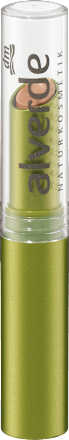 Abdeckstift 02 Sand, 2 g