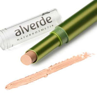 Abdeckstift 02 Sand, 2 g