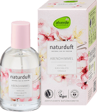 Avondhemel Eau de Parfum, 50 ml