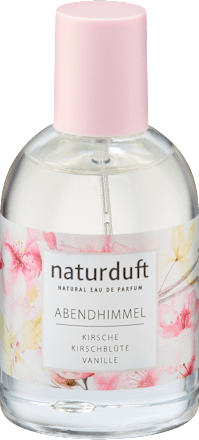 Abendhimmel Eau de Parfum, 50 ml