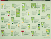 Adventskalender Beauty 2025, 1 stuk