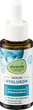 After Sun Fluid Gesicht mit Aloe Vera, 50 ml