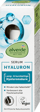 After Sun Fluid Gesicht mit Aloe Vera, 50 ml