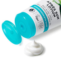 Aftersun Lotion, 200 ml