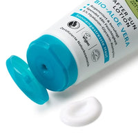 After Sun Lotion, 200 ml