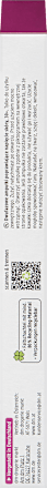Ampullenkur  Kollagen Boost (7x2 ml), 14 ml