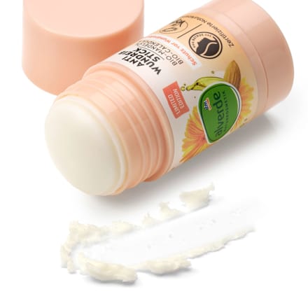 Anti-Wundreibstick Mandelöl Calendula, 25 g