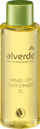 Augen Make-up Entferner-Öl, 100 ml