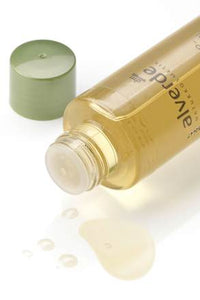 Augen Make-up Entferner-Öl, 100 ml