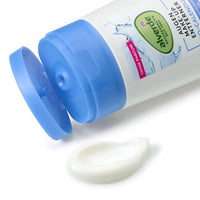 Augen Make-up Entferner, 100 ml