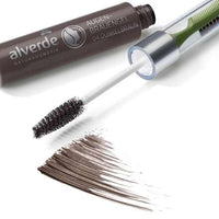 Augenbrauengel 04 Dunkelbraun, 6 ml