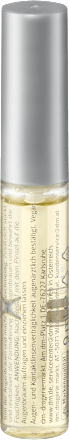 Augenbrauenserum mit Rizinusöl, 9 ml