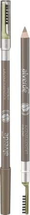 Augenbrauenstift 01 Blond, 1,1 g