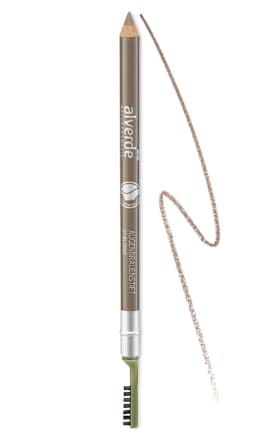 Augenbrauenstift 01 Blond, 1,1 g