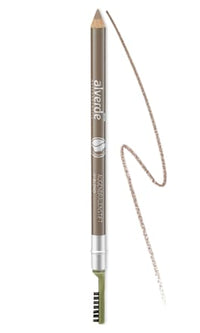 Augenbrauenstift 01 Blond, 1,1 g
