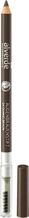 Augenbrauenstift 04 Dunkelbraun, 1,1 g