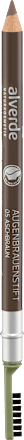 Augenbrauenstift 05 Aschbraun, 1,1 g