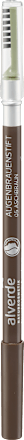 Augenbrauenstift 05 Aschbraun, 1,1 g
