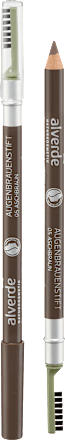 Augenbrauenstift 05 Aschbraun, 1,1 g