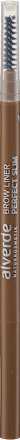 Augenbrauenstift Brow Liner Perfect Slim 04 Macchiato, 0,05 g