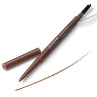 Augenbrauenstift Brow Liner Perfect Slim 05 Cappuccino, 0,05 g