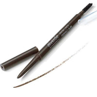 Augenbrauenstift Brow Liner Perfect Slim 07 Mokka, 0,05 g
