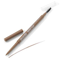Augenbrauenstift Perfect Slim Automatic 05 Cappuccino, 0,05 g alverde NATURKOSMETIK