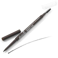 Augenbrauenstift Perfect Slim Automatic 07 Mokka, 0,05 g alverde NATURKOSMETIK