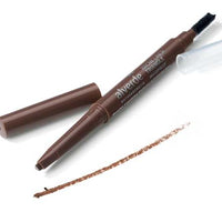 Augenbrauenstift Triangle Brow Line 05 Cappuccino, 0,28 g