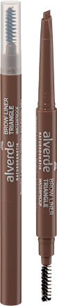 Augenbrauenstift Triangle Brow Line 05 Cappuccino, 0,28 g