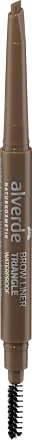 Augenbrauenstift Triangle Brow Line 06 Espresso, 0,28 g