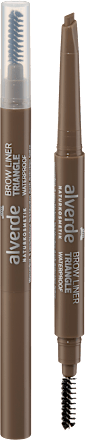 Augenbrauenstift Triangle Brow Line 06 Espresso, 0,28 g