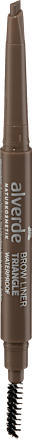 Augenbrauenstift Triangle Brow Line 07 Mokka, 0,28 g