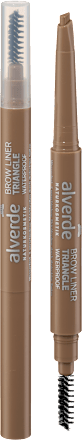 Augenbrauenstift Triangle Brow Liner 04 Macchiato, 0,28 g